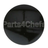 SER82023 Compatible Server Knob 1-3/4 D
