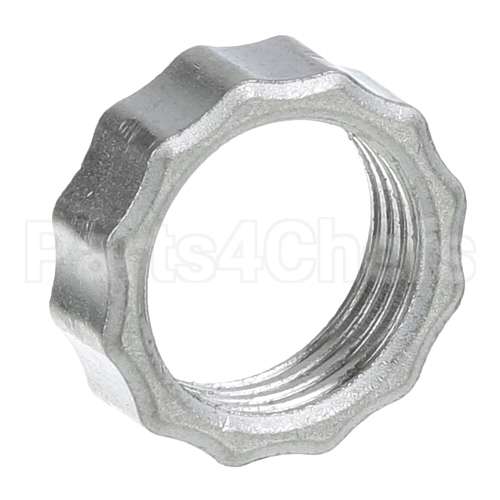 SER82027 Compatible Server Discharge Tube Nut