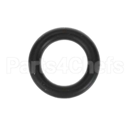 SER82035 Compatible Server O-Ring 3/8" Id X 3/32" Width