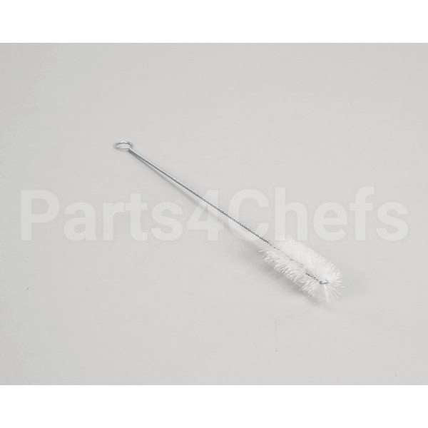 SER82049 Compatible Server Brush (11-1/4"L X 1"Od)