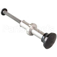 SER82054 Compatible Server Plunger Assy