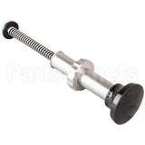 SER82054 Compatible Server Plunger Assy