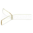SER82063 Compatible Server Spacer