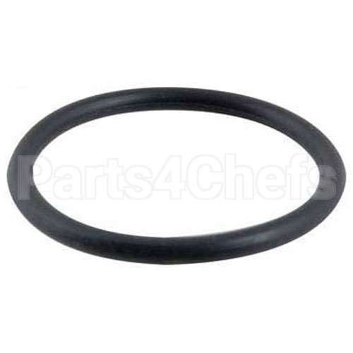 SER82323 Compatible Server O-Ring 1-1/8" Id X 3/32" Width