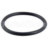 SER82323 Compatible Server O-Ring 1-1/8" Id X 3/32" Width