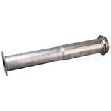 SER82336 Compatible Server 6-3/4" Cylinder