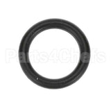 SER82339 Compatible Server O-Ring 1/2" Id X 3/32" Width