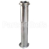 SER82358 Compatible Server 6" Cylinder