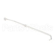 SER82495 Compatible Server Tube Discharge Assembly