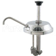 SER83000 Compatible Server Pump Ss 10