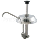 SER83000 Compatible Server Pump Ss 10