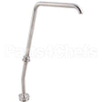 SER83074 Compatible Server Tube, Discharge