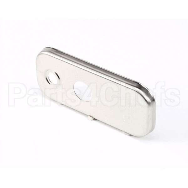 SER83195 Compatible Server Lid Cp-F Slim