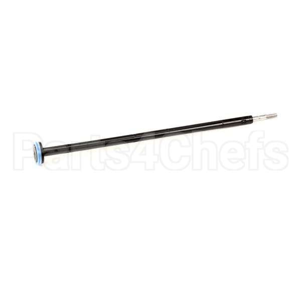 SER83398 Compatible Server Piston & Seal Assy
