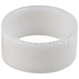 SER83529 Compatible Server Gauging Collar 1/8 Oz Reduction