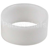 SER83529 Compatible Server Gauging Collar 1/8 Oz Reduction