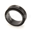 SER85315 Compatible Server Seal