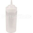 SER86818 Compatible Server Squeeze Bottle Hd 16Oz