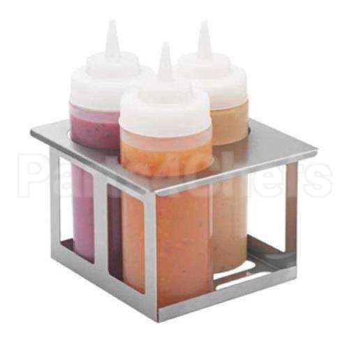 SER86831 Compatible Server Squeeze Bottle Holder Tr