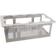 SER86975 Compatible Server Holder, Bottle, 1/3Sz, 8, 2.5"Od