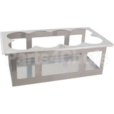 SER86983 Compatible Server Holder, Bottle, 1/3Sz, 8, 2.5"Od