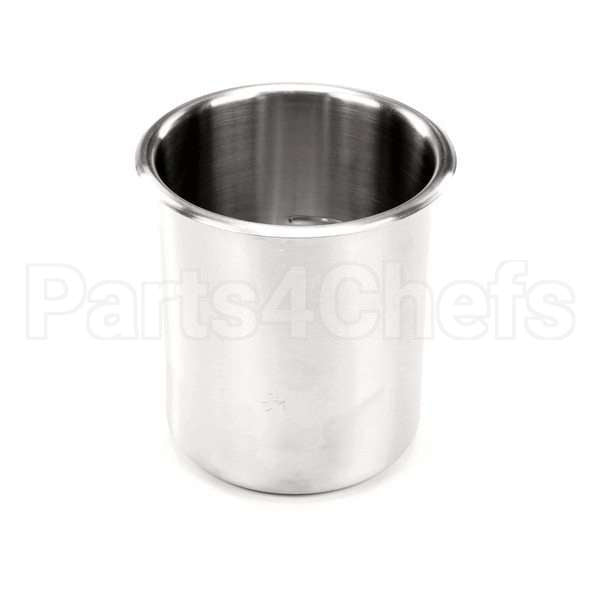 SER87771 Compatible Server Can, Innerround, Conservewell