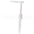 SER88060 Compatible Server Pump, Bottle, Gallon Sz, 38Mm
