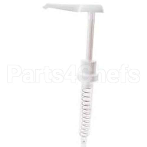 SER88060 Compatible Server Pump, Bottle, Gallon Sz, 38Mm