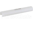 SER88344 Compatible Server Collar, Gaging (Cream)