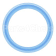 SER88554 Compatible Server O-Ring (1-5/16" Od)