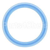SER88554 Compatible Server O-Ring (1-5/16" Od)