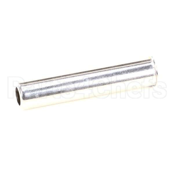 SER88556 Compatible Server Headtube, Pump