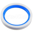 SER88565 Compatible Server Sealassembly, Pump