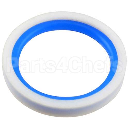 SER88565 Compatible Server Sealassembly, Pump