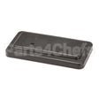SER88751 Compatible Server Lidblack, Plastic Sliml Ine
