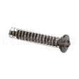 SER88776 Compatible Server Pivot Pin Assembly