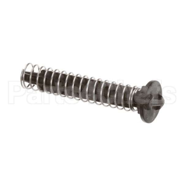 SER88776 Compatible Server Pivot Pin Assembly