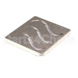 SER88941 Compatible Server Cover, Drip Tray, Double, Slimline