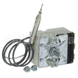 SER90186 Compatible Server Thermostat