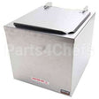 SER92000 Compatible Server Dip Server (M#Di1, 120V)