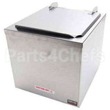 SER92000 Compatible Server Dip Server (M#Di1, 120V)