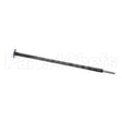 SER94095 Compatible Server Piston, Pump