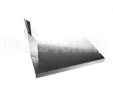 SF18-8000 Belshaw Cover Shortening Filter Assembly