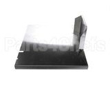 SF18-8000 Belshaw Cover Shortening Filter Assembly