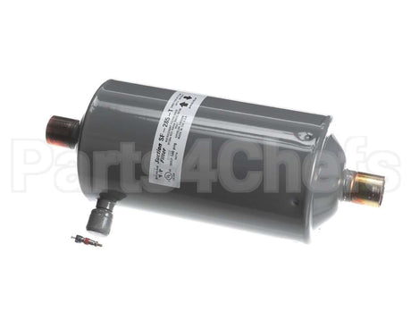 SF285T Heatcraft Suction Drier