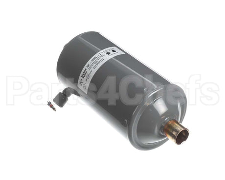 SF285T Heatcraft Suction Drier