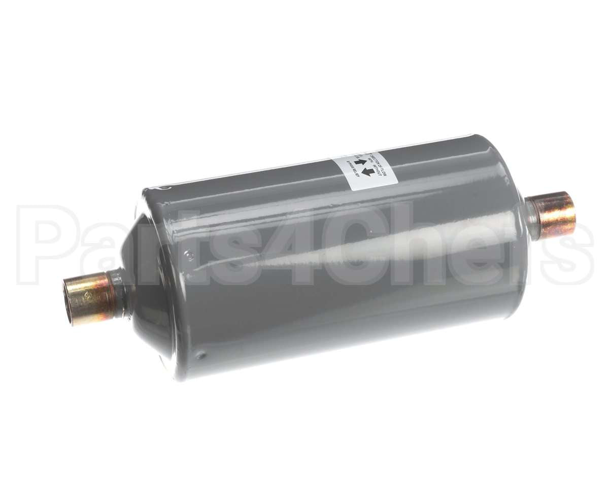 SF285T Heatcraft Suction Drier