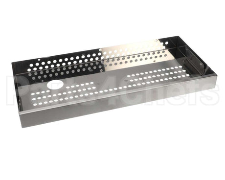 SF324 Merrychef X16 Control Panel Assy