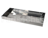 SF324 Merrychef X16 Control Panel Assy