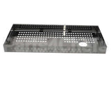 SF324 Merrychef X16 Control Panel Assy